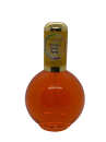 Aura-Spray Gralsspray für die neue Zeit (75ml)
